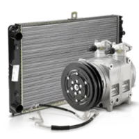 Altmayer Carrocerias