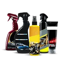 Altmayer Carrocerias