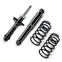 Altmayer Carrocerias