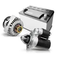 Altmayer Carrocerias