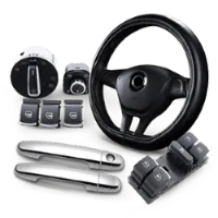 Altmayer Carrocerias