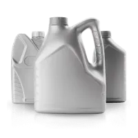 Altmayer Carrocerias