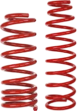 Altmayer Carrocerias