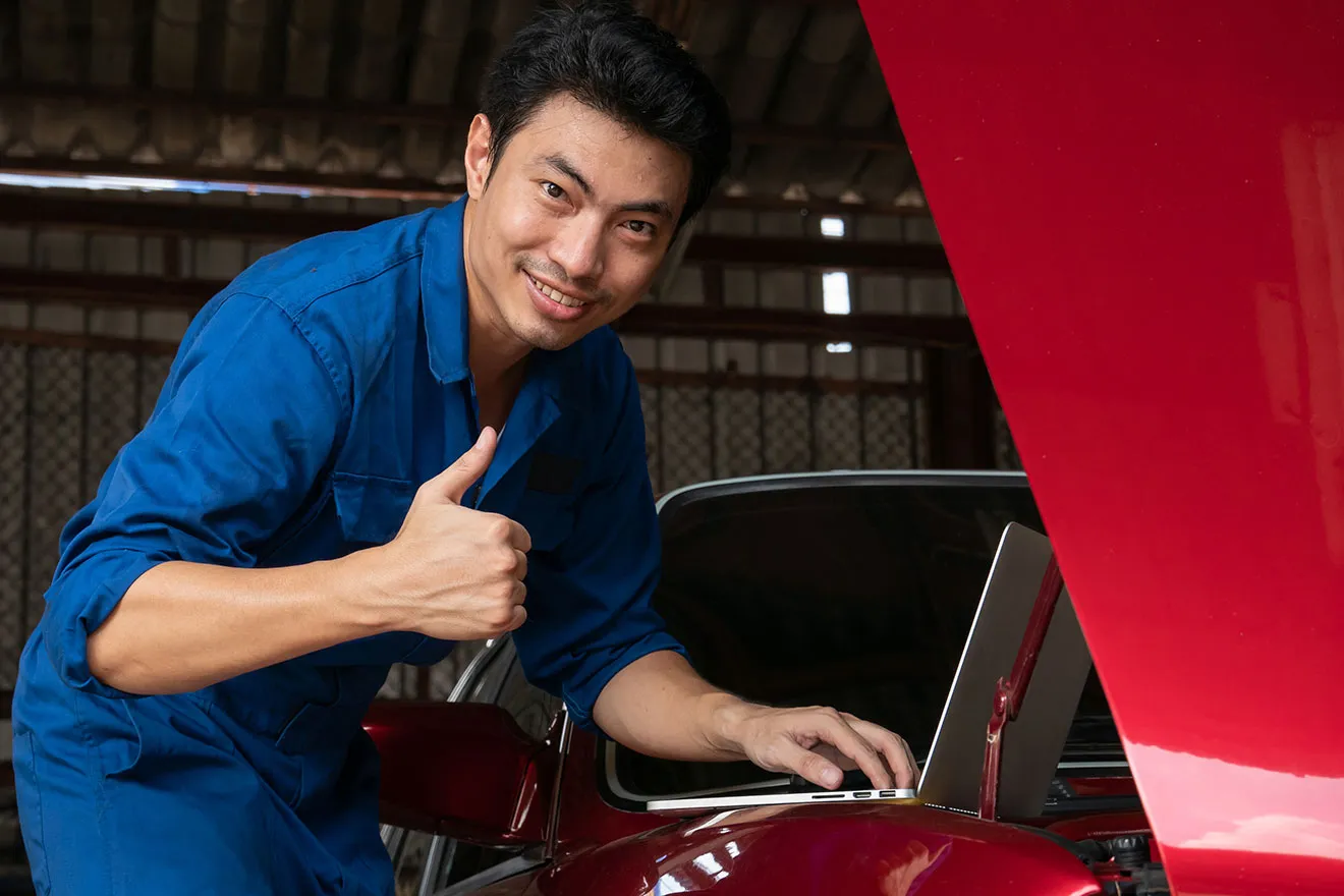 Altmayer Carrocerias