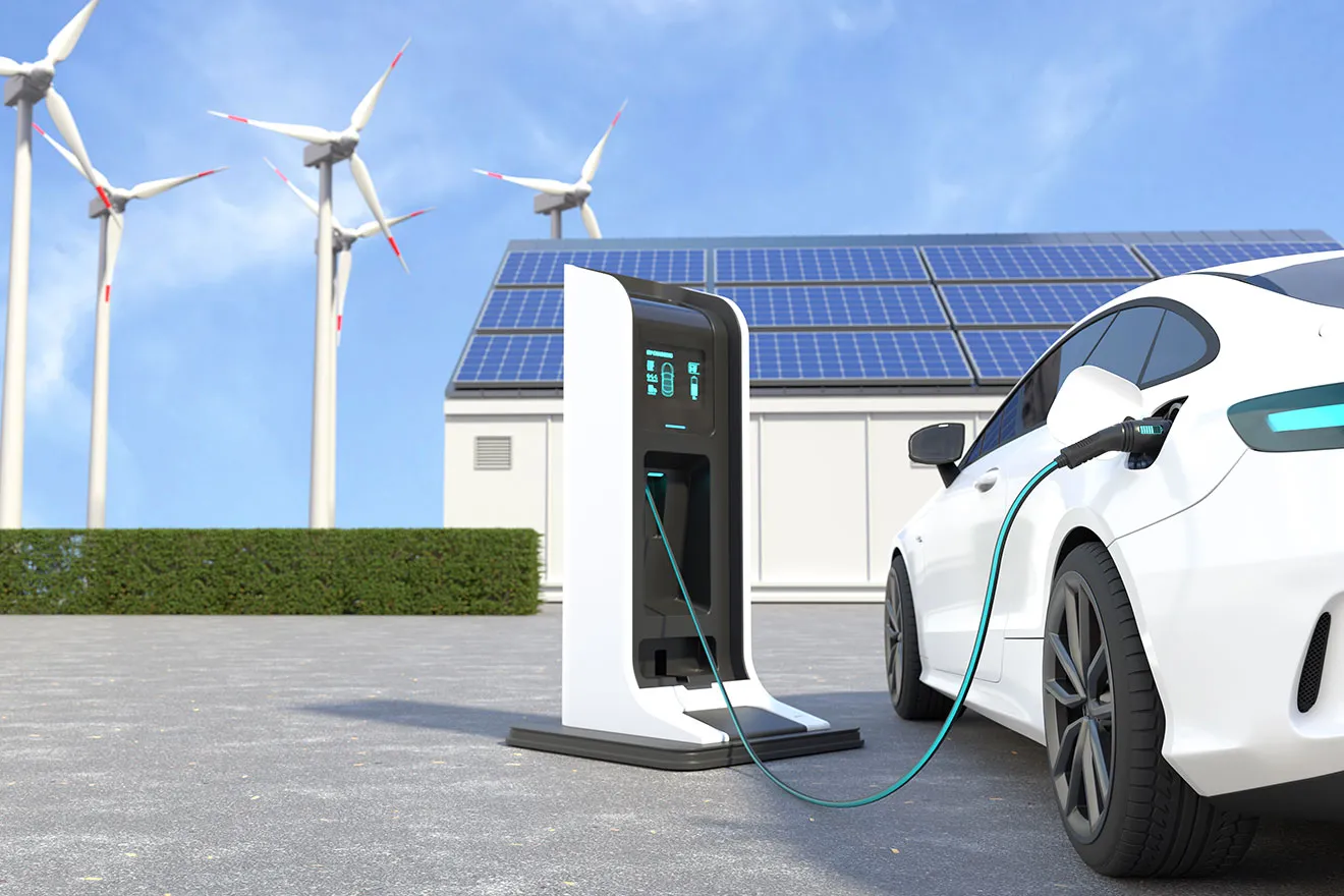 Altmayer Carrocerias