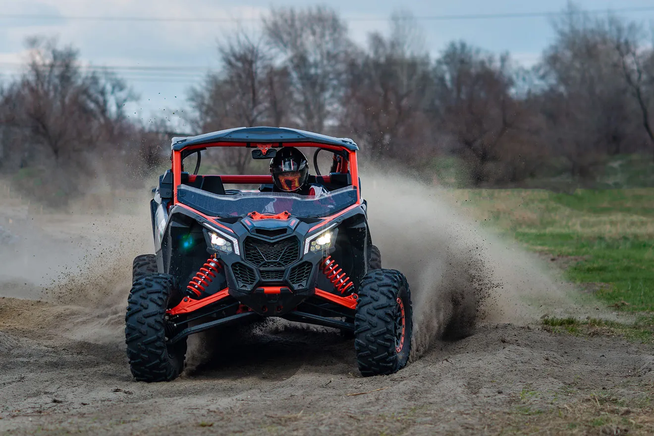 Altmayer Carrocerias