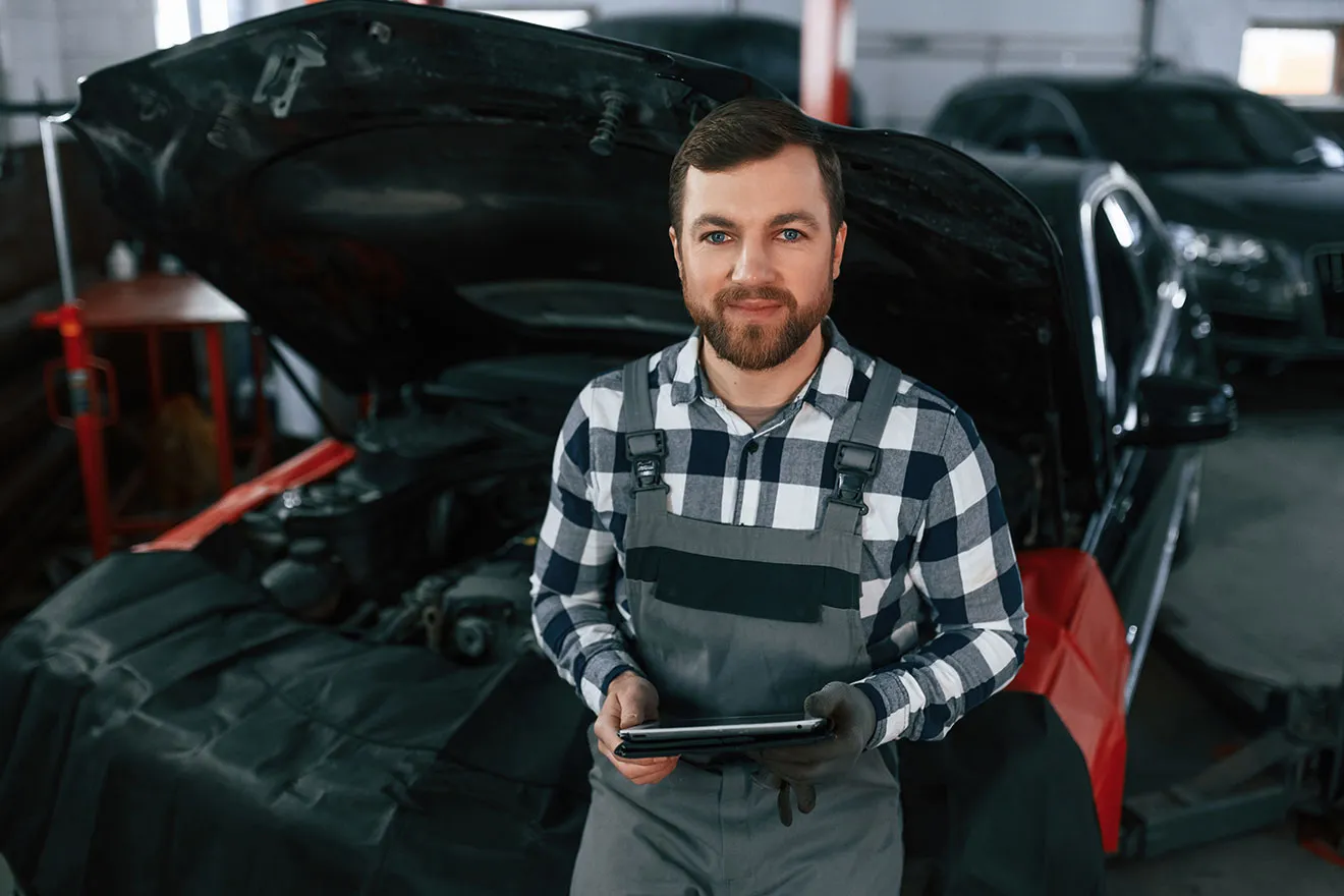 Altmayer Carrocerias