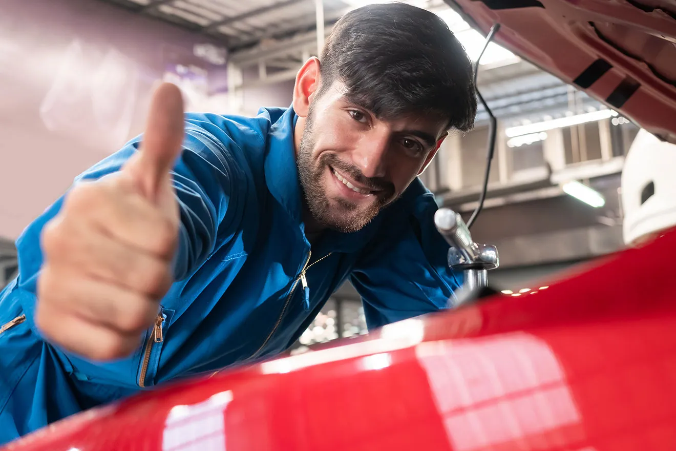 Altmayer Carrocerias