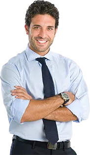 Altmayer Carrocerias